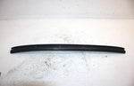 1998 Yamaha Waverunner Gp800 Oem Rear Bumper GP7-U252C-10-00 JY9