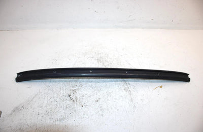1998 Yamaha Waverunner Gp800 Oem Rear Bumper GP7-U252C-10-00 JY9