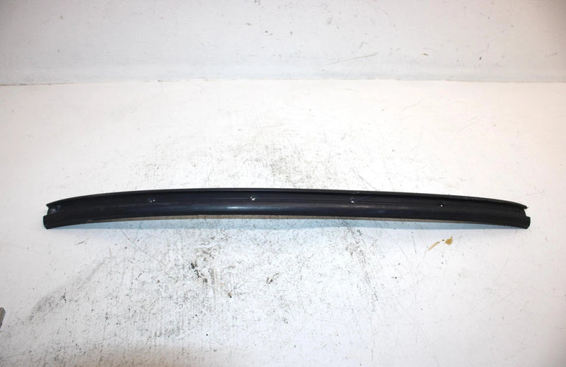 1998 Yamaha Waverunner Gp800 Oem Rear Bumper GP7-U252C-10-00 JY9