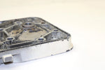 1995 Sea-doo Spx Oem Cylinder Head 290913706 JS29