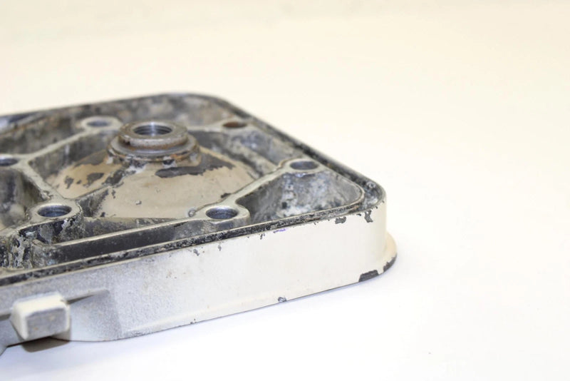 1995 Sea-doo Spx Oem Cylinder Head 290913706 JS29