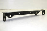 Yamaha OEM Tunnel End Cap 8Y2-21910-01-00 SY47