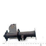 98 Honda Foreman 400 TRX400FW 4x4 OEM Right Rear Axle Tube 52210-HN0-A00 AH92