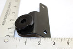 01 Polaris Sportsman 400 OEM Muffler Bracket 5241663 AP113
