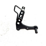 1996 Yamaha Warrior 350 OEM Right Foot Peg 3GD-27421-11-00 AY60