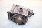 00 Polaris Xpedition 425 Oem Cylinder 3086198 AP19