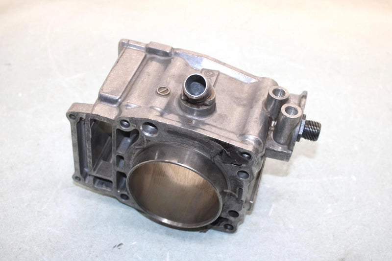 00 Polaris Xpedition 425 Oem Cylinder 3086198 AP19