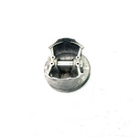 03 Honda Foreman Rubicon 500  4x4 OEM 92mm Piston W/Pin 13101-HN2-010 AH93
