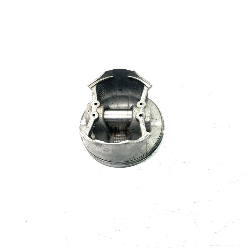 03 Honda Foreman Rubicon 500  4x4 OEM 92mm Piston W/Pin 13101-HN2-010 AH93