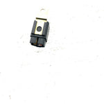 1995 Artic Cat TigerShark Daytona OEM Relay 3008-297 JA15