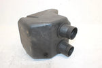 1996 Arctic Cat Cougar 2 Up Oem Airbox 0770-132 SA28