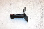 1998 Arctic Cat Zl 500 Oem Expansion Chamber Mount 1712-099 SA16