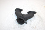02 Arctic Cat Zr 500 Oem Exhaust Manifold 0712-731 SAS13