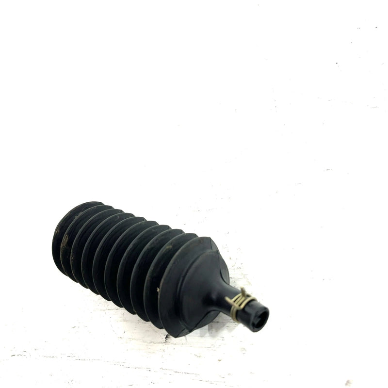 09-15 Arctic Cat 550 4x4 Automatic OEM Gearcase Bladder 1402-620 AA43