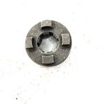 98-00 Arctic Cat 500 4X4 OEM Sub Shift Dog 3446-249 AA38