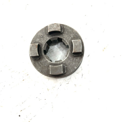 98-00 Arctic Cat 500 4X4 OEM Sub Shift Dog 3446-249 AA38