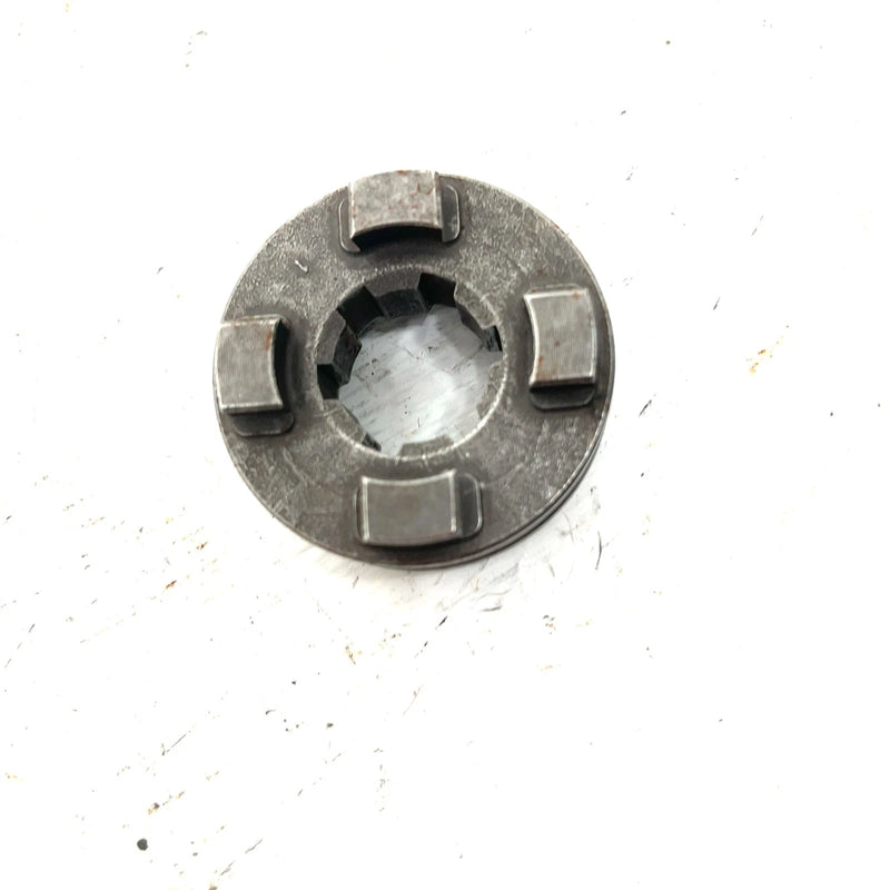 98-00 Arctic Cat 500 4X4 OEM Sub Shift Dog 3446-249 AA38