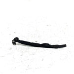 2012 Yamaha Grizzly 550 4x4 OEM Cam Chain Tensioner Guide 3B4-12241-01-00 AY65
