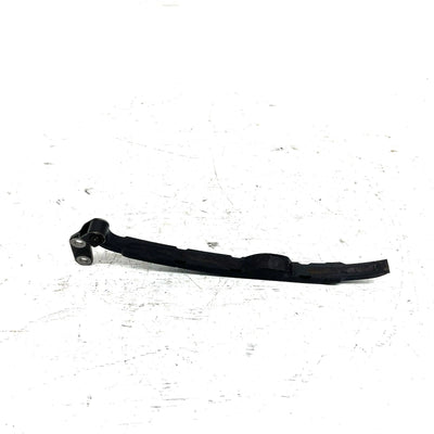2012 Yamaha Grizzly 550 4x4 OEM Cam Chain Tensioner Guide 3B4-12241-01-00 AY65