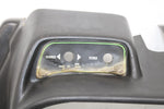 1995 Arctic Cat Zr 580 EFI Oem Console 0716-142 SA110