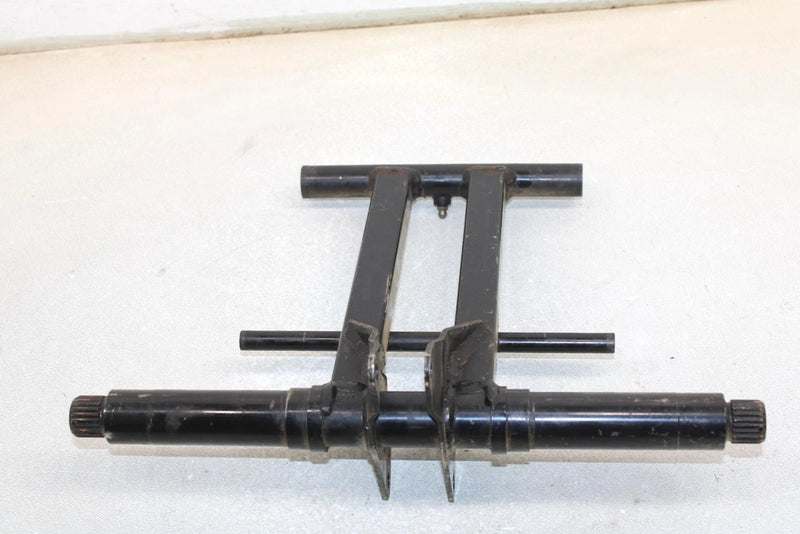 08 Polaris Iq Shift Oem Rear Torque Arm 1542136-067 B247