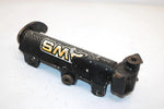 98 Arctic Cat Zr 440 Sno Pro Oem Left Spindle 0703-577 SAS