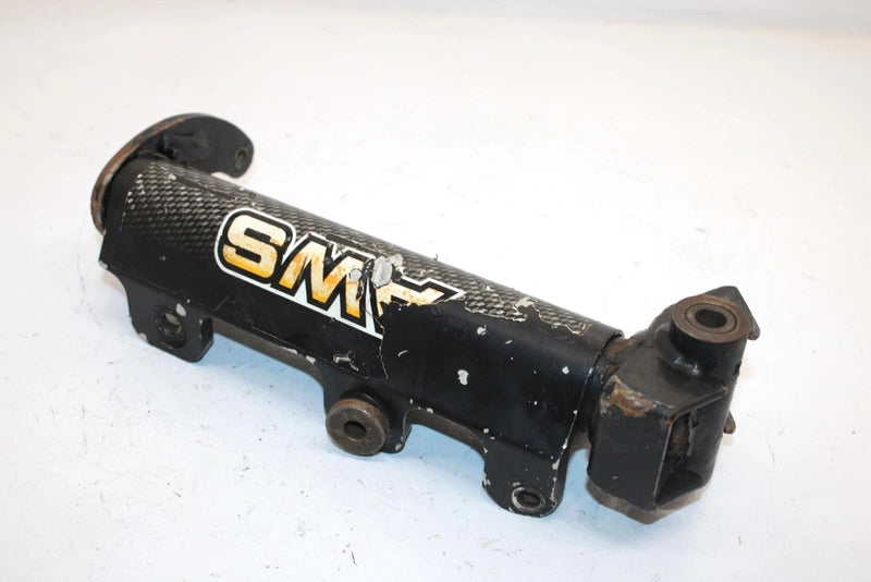 98 Arctic Cat Zr 440 Sno Pro Oem Left Spindle 0703-577 SAS