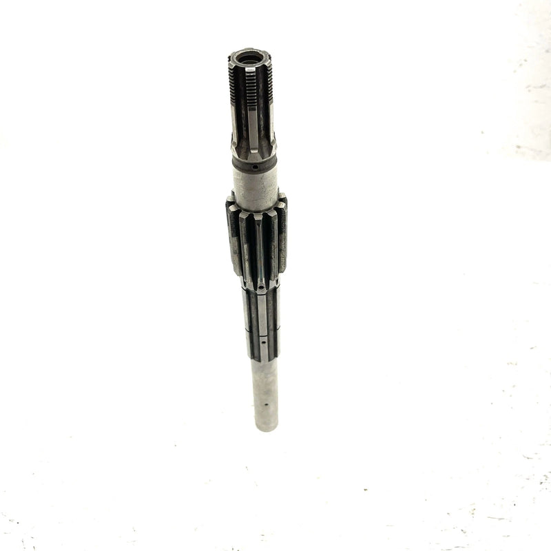 2002 Suzuki Quadrunner 500 4x4 OEM Transmission Countershaft 24120-44D00 AS37
