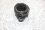 1986 Honda Trx350 Oem Intake Manifold 16211-HA7-671 AH40