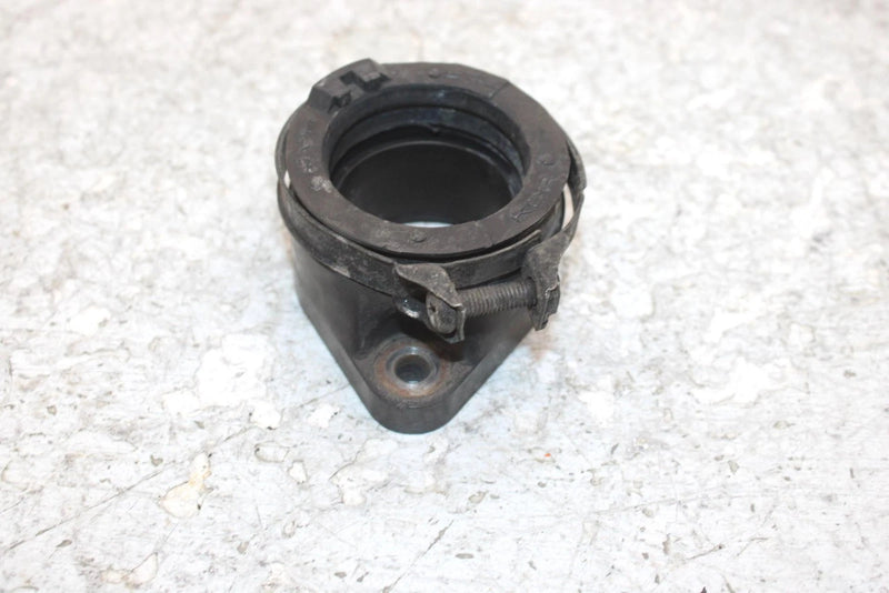 1986 Honda Trx350 Oem Intake Manifold 16211-HA7-671 AH40