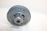 96 Yamaha Vmax 500 Xt Proaction Plus Oem Secondary Clutch 8CM-17670-10-00 SY8