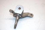08 Arctic Cat Atv 250 Utility 2x4  Oem Right Steering Knuckle 3303-930 AA13