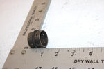 2001 Honda Trx 500 Faa Forman Oem Rev/High Gear Bushing 23454-HN2-000 AH56
