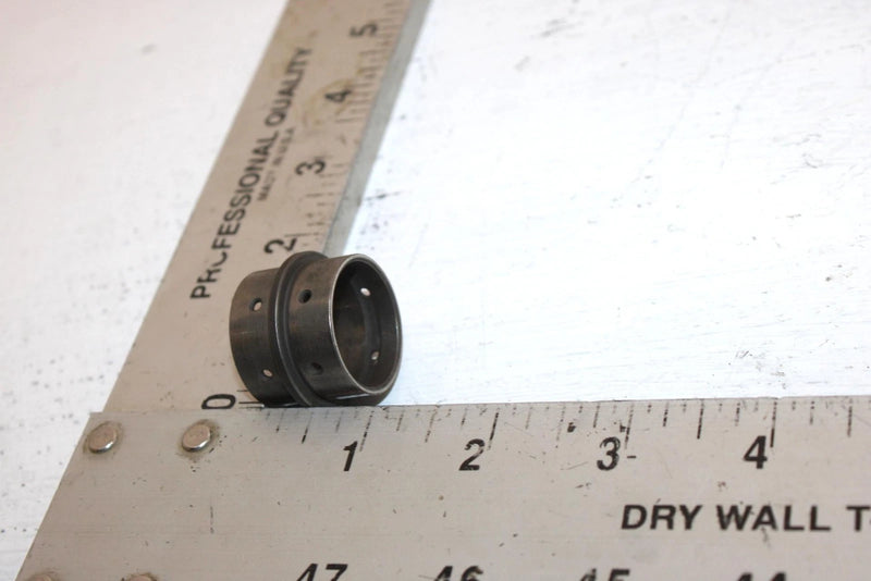 2001 Honda Trx 500 Faa Forman Oem Rev/High Gear Bushing 23454-HN2-000 AH56