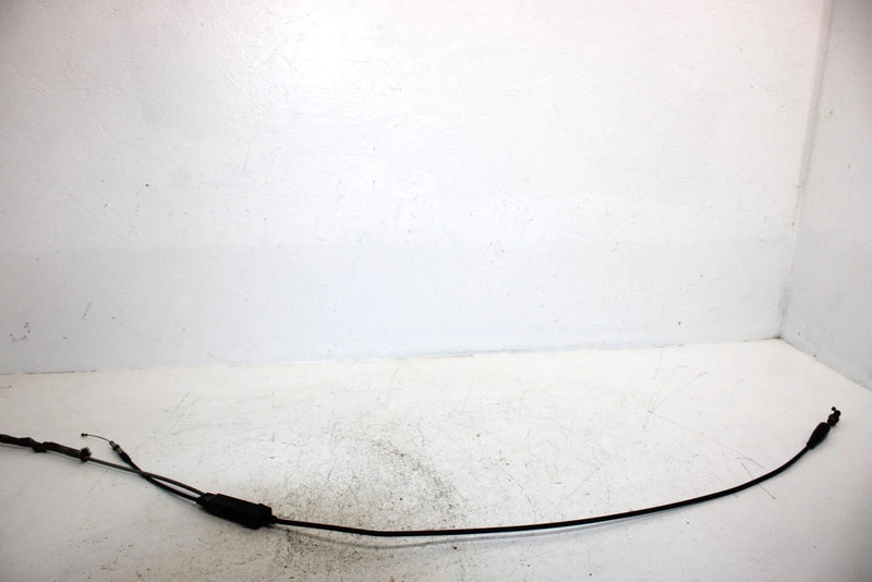 1994 Polaris 300 Oem Throttle Cable 7080531 AP94