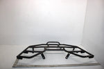 2007 Arctic Cat Atv 650 H1 Oem Front Rack 0541-272 AA25