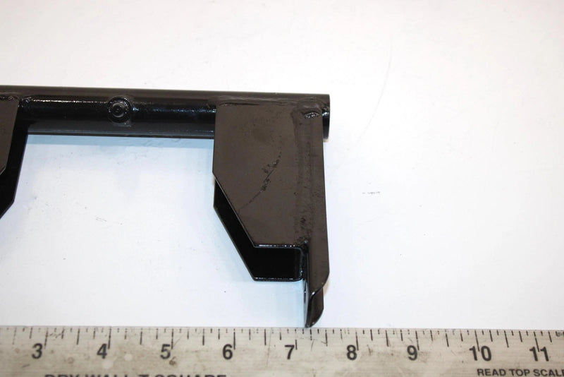 03 Arctic Cat Firecat 500 Sno Pro Oem Rear Torque Arm Pivot 0704-727 Q5509