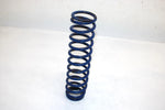 92 Polaris Trail Boss 250 Oem Strut Spring (Blue) 7041161-067 Q2867