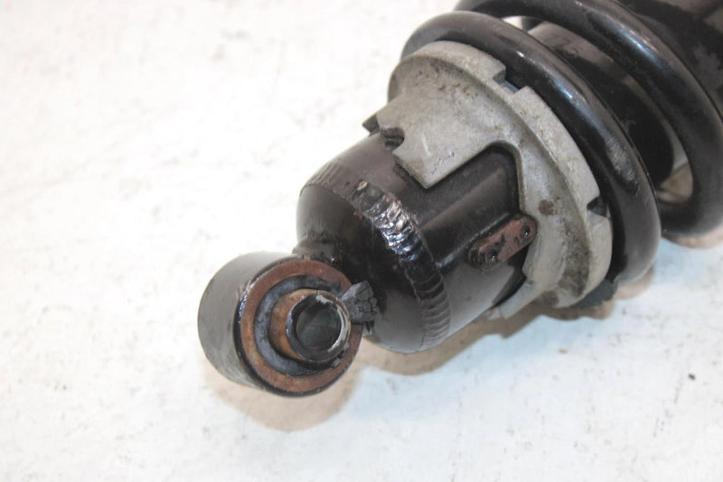 2001 Polaris Xplorer 4x4 Oem Rear Shock 7041960 AP167