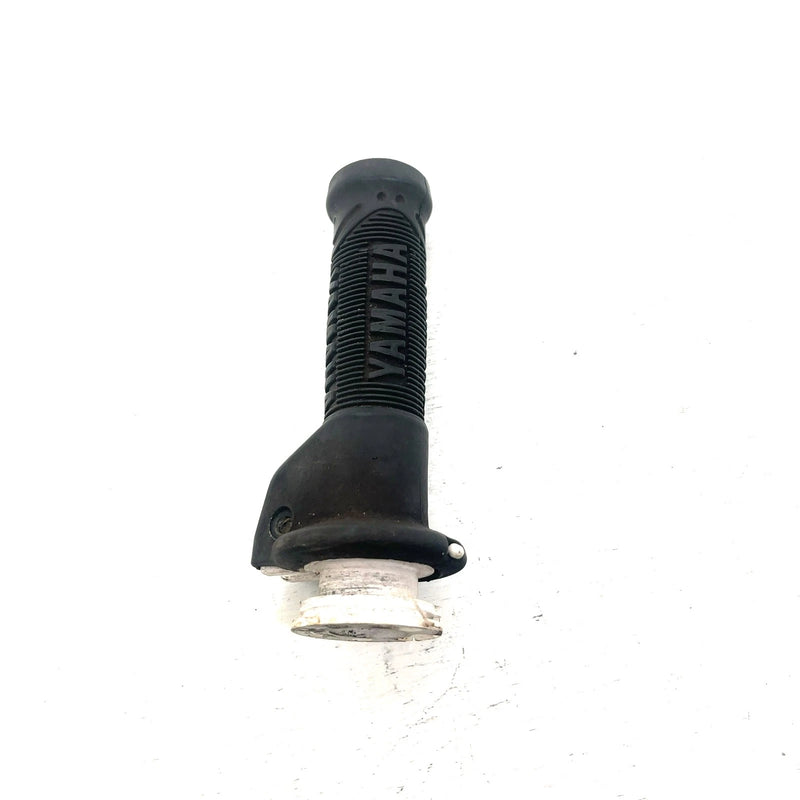 01-05 Yamaha WaveRunner XLT1200 OEM Trim Grip GP7-U157A-00-00 JY29