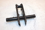 1996 Ski-doo Mxz 440 Oem Front Shock Mount 503158300 SS13