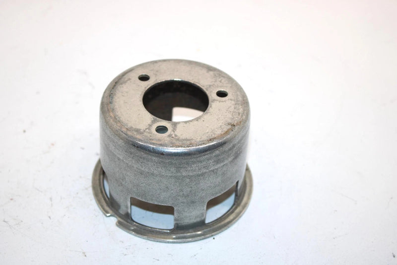 88 Polaris Star  Oem Starter Pully 3083527 SP156