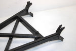 92 Polaris Big Boss 6x6 Oem Rear Swingarm 1580036-067 AP33
