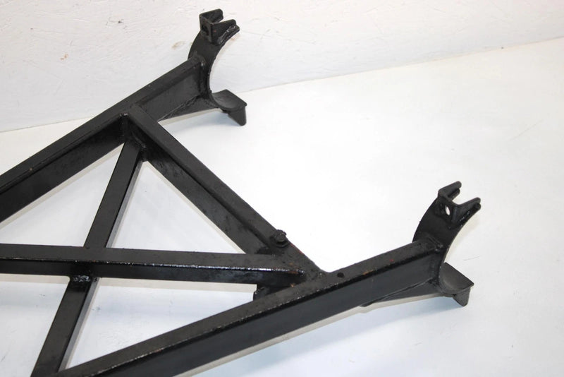 92 Polaris Big Boss 6x6 Oem Rear Swingarm 1580036-067 AP33