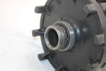 05 Arctic Cat Firecat 700 Efi Oem Track Drive Cog 0728-131 SAS8