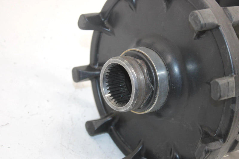 05 Arctic Cat Firecat 700 Efi Oem Track Drive Cog 0728-131 SAS8