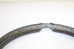 1997 Ski-doo Formula Z 583 Oem Recoil Connecting Clamp 420851330 Q3284