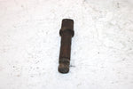 2019 Honda Trx500fe2ac Oem Rear Brake Cam 43141-HA7-671 AH12