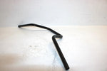 2009 Suzuki Lt-a400f Oem Steering Handlebar 56111-38F20 56111-38F21 AS26
