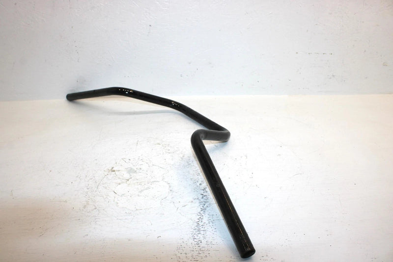 2009 Suzuki Lt-a400f Oem Steering Handlebar 56111-38F20 56111-38F21 AS26